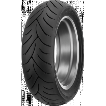 Anvelopa Dunlop Scoot Smart 3.50-10 51P TL