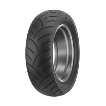 Anvelopa Dunlop Scoot Smart 80 80-16 45P TL
