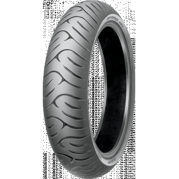 Anvelopa Dunlop Sportmax  D221 130 70 R18 63V TL