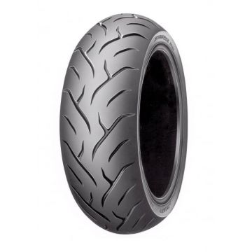 Anvelopa Dunlop Sportmax  D221 240 40 R18 79V TL