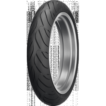 Anvelopa Dunlop  Sportmax RoadSmart III 110 80 R19  59V TL