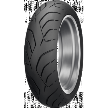 Anvelopa Dunlop  Sportmax RoadSmart III 180 55 ZR17  (73W) TL