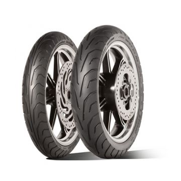 Anvelopa Dunlop Streetsmart 110 90 -16    M C  59V TL