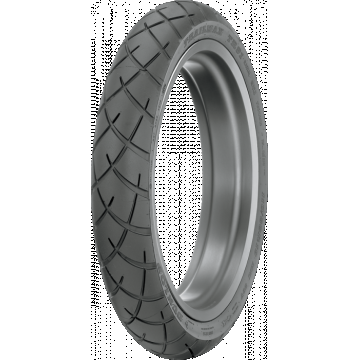 Anvelopa Dunlop Trailsmart 130 80 - 17 65S  TL