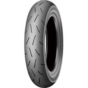 Anvelopa Dunlop TT93  90 90-10 50J TL