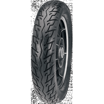 Anvelopa Duro  HF261A    130 90H16  67H  TL
