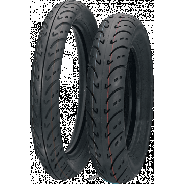 Anvelopa Duro  HF296C 170 80-15 76H  TL