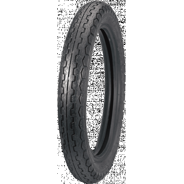Anvelopa Duro  HF314 3.50-18  52S    TT