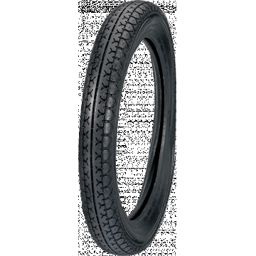 Anvelopa Duro  HF318 4.00-18  64H    TT