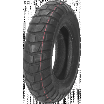 Anvelopa  Duro HF903 120 70-12 56J TL
