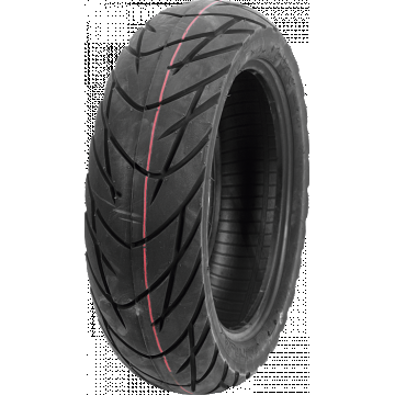 Anvelopa  Duro HF912A  120 70-12 51J TL