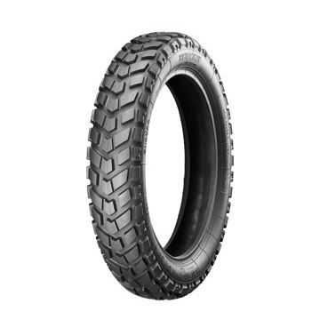 Anvelopa Heidenau K60 Enduro DS 130 80-18 72T TT