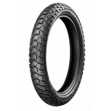 Anvelopa Heidenau K60 Scout Enduro DS 120 70 B 19 60T TL