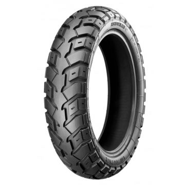 Anvelopa Heidenau K60 Scout Enduro DS 150 70B18 70T TL
