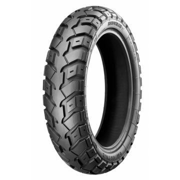 Anvelopa Heidenau K60 Scout Enduro DS 170 60 B 17 72T TL