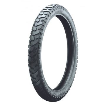 Anvelopa Heidenau K60 Silica 120 80-18 62T TT
