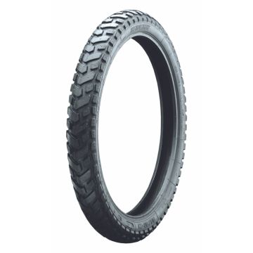 Anvelopa Heidenau K60 Silica 120 90-17 68T TT