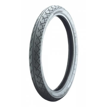 Anvelopa Heidenau K65 100 90-19 57H TL