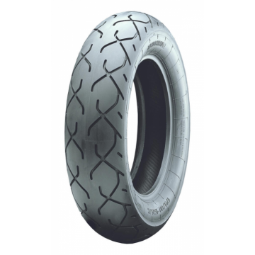 Anvelopa Heidenau K65 130 90B16 73H TL