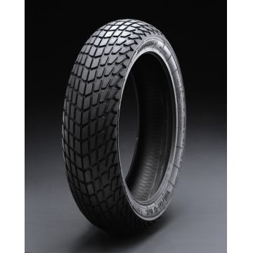 Anvelopa Heidenau K73 Silica 160 60-17 69H TL