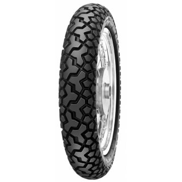 Anvelopa Metzeler Enduro 2 4.00-18 64R TT