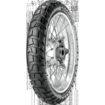 Anvelopa Metzeler Karoo 3  DS 120 70R19 60T TL