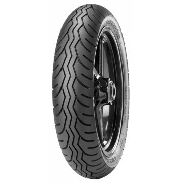 Anvelopa Metzeler Lasertec 130 90-15  66S  TL