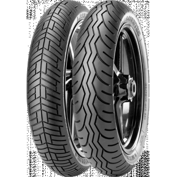 Anvelopa Metzeler Lasertec 90 90-21  54H  TL