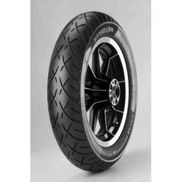 Anvelopa Metzeler  ME 888 Marathon Ultra  MT90 B 16 72H TL