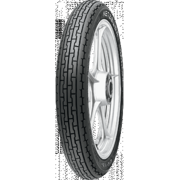 Anvelopa Metzeler Perfect ME 11  3.25-18  52H TT