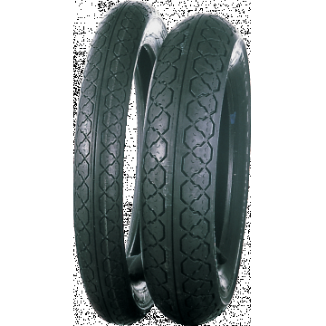 Anvelopa Metzeler Perfect ME 77  110 90-16  59S  TT