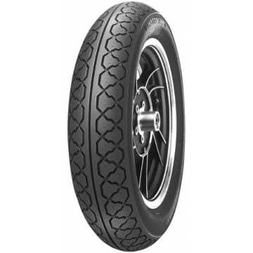 Anvelopa Metzeler Perfect ME 77  140 90-16  70S  TT