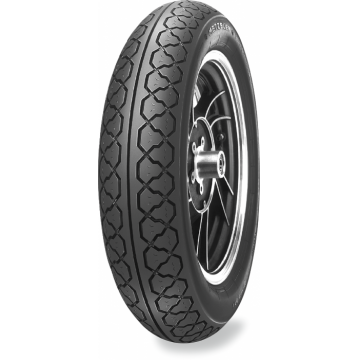 Anvelopa Metzeler Perfect ME 77  4.00-18  64H  TL