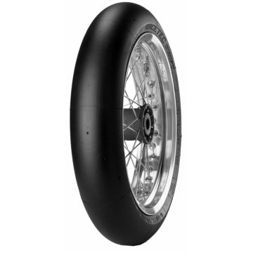 Anvelopa Metzeler Racetec RR  125 75 R 420 K1 NHS TL,