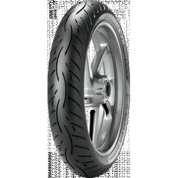 Anvelopa Metzeler Roadtec Z8 Interact 160 60 ZR 18 M  (67W) TL