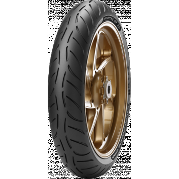 Anvelopa Metzeler Sportec M7 RR 180 55 ZR 17 (73W)  TL