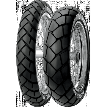 Anvelopa Metzeler  Tourance DS 120 90 - 17 64S TT