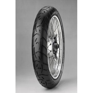 Anvelopa Metzeler  Tourance Next 110 80R19  59V TL