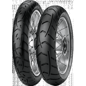 Anvelopa Metzeler  Tourance Next 120 70ZR19 60V TL