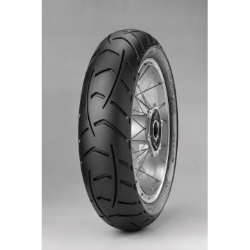 Anvelopa Metzeler  Tourance Next 150 70 R 17 69V TL