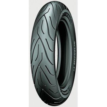 Anvelopa Michelin Commander II 110 90 B18   (61H)  TT TL