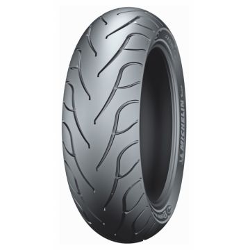 Anvelopa Michelin Commander II 240 40 B18(79V)  TL