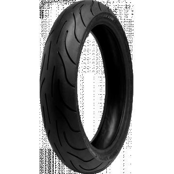 Anvelopa Michelin Pilot   Power 2CT  120 60ZR17 (55W) TL