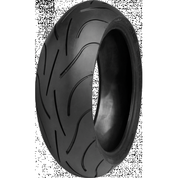 Anvelopa Michelin Pilot   Power 2CT  180 55ZR17 (73W) TL