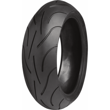 Anvelopa Michelin Pilot   Power 2CT  190 50ZR17 (73W) TL