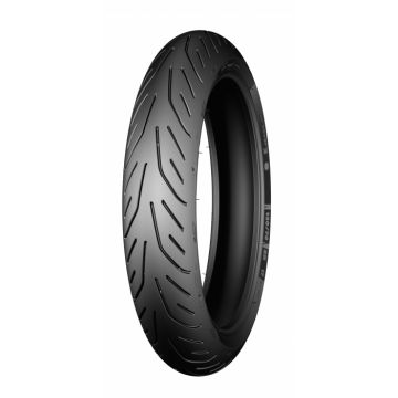 Anvelopa Michelin Pilot Power 3 120 70R15 56H TL