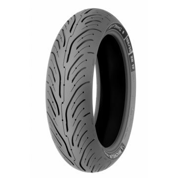 Anvelopa Michelin Pilot Road 4 160 60R15 67H TL