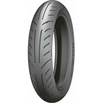 Anvelopa Michelin Power Pure SC  120 70 - 12 51P TL