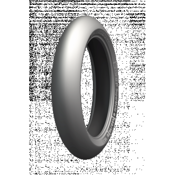 Anvelopa Michelin Power Supermoto 120 75 R16,5 A  NHS   TL