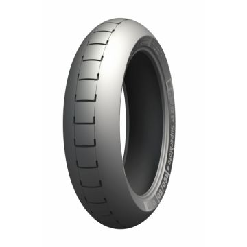 Anvelopa Michelin Power Supermoto 160 60 R17 C  NHS   TL